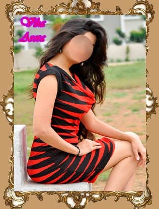 b2b massage chennai